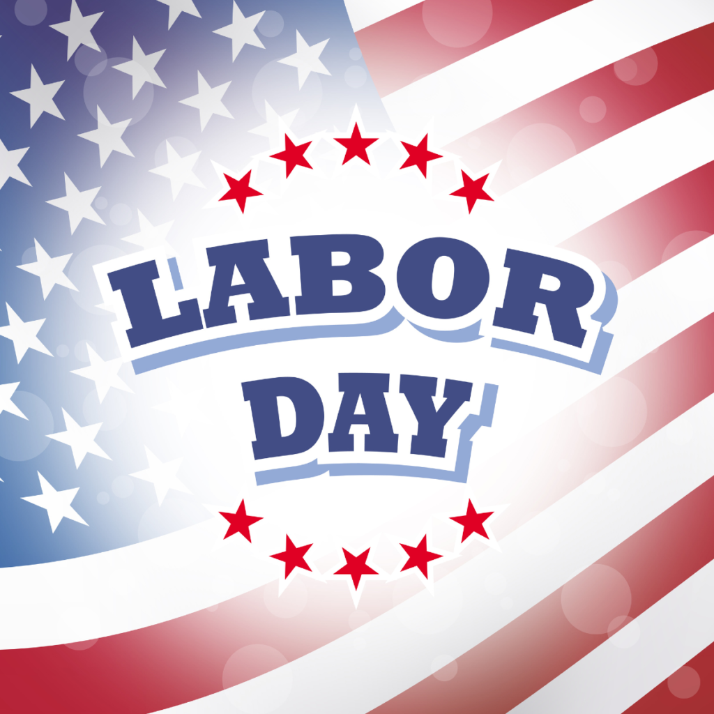 Featured Image for Celebrate Labor Day Weekend and Career Growth With Specialty Rx Source