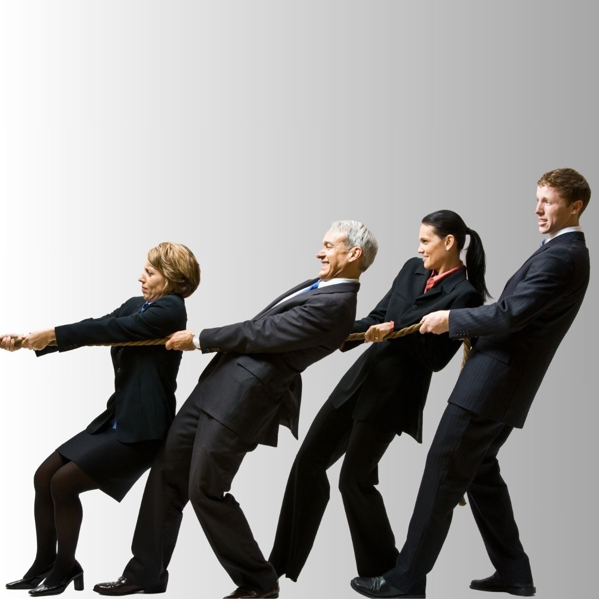 Featured Image for Navigating the Talent Tug of War in the Specialty Pharmacy Industry